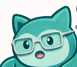 LIBNM mascote
