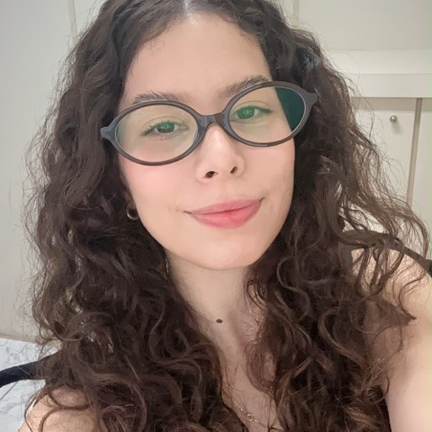 Maria Fernanda Santos Maranho